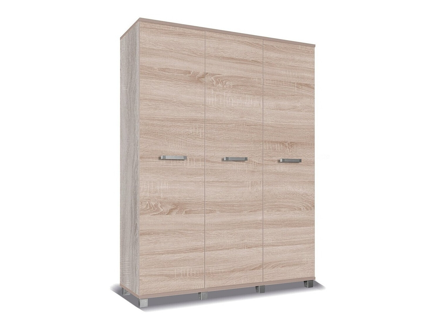 Ormar Cirevau 105 (Sonoma hrast)