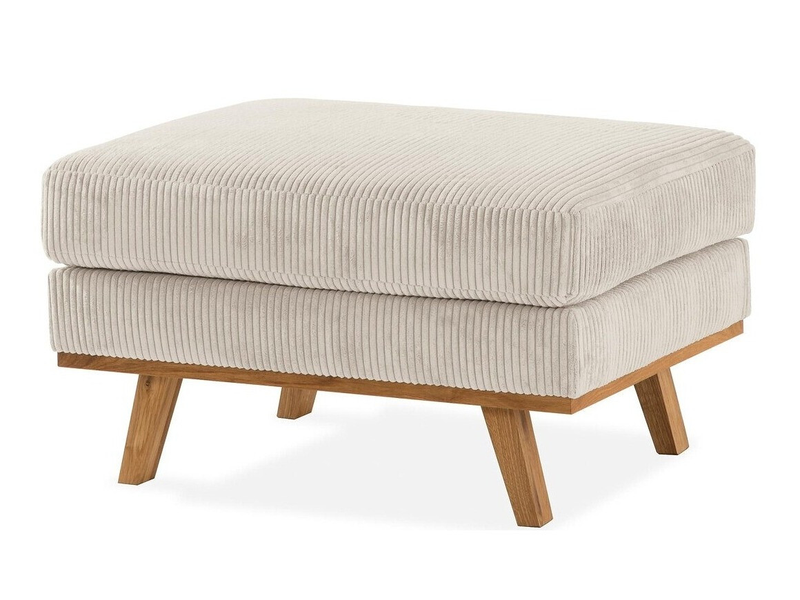 Tabure Floromo 104 (Lincoln 03)