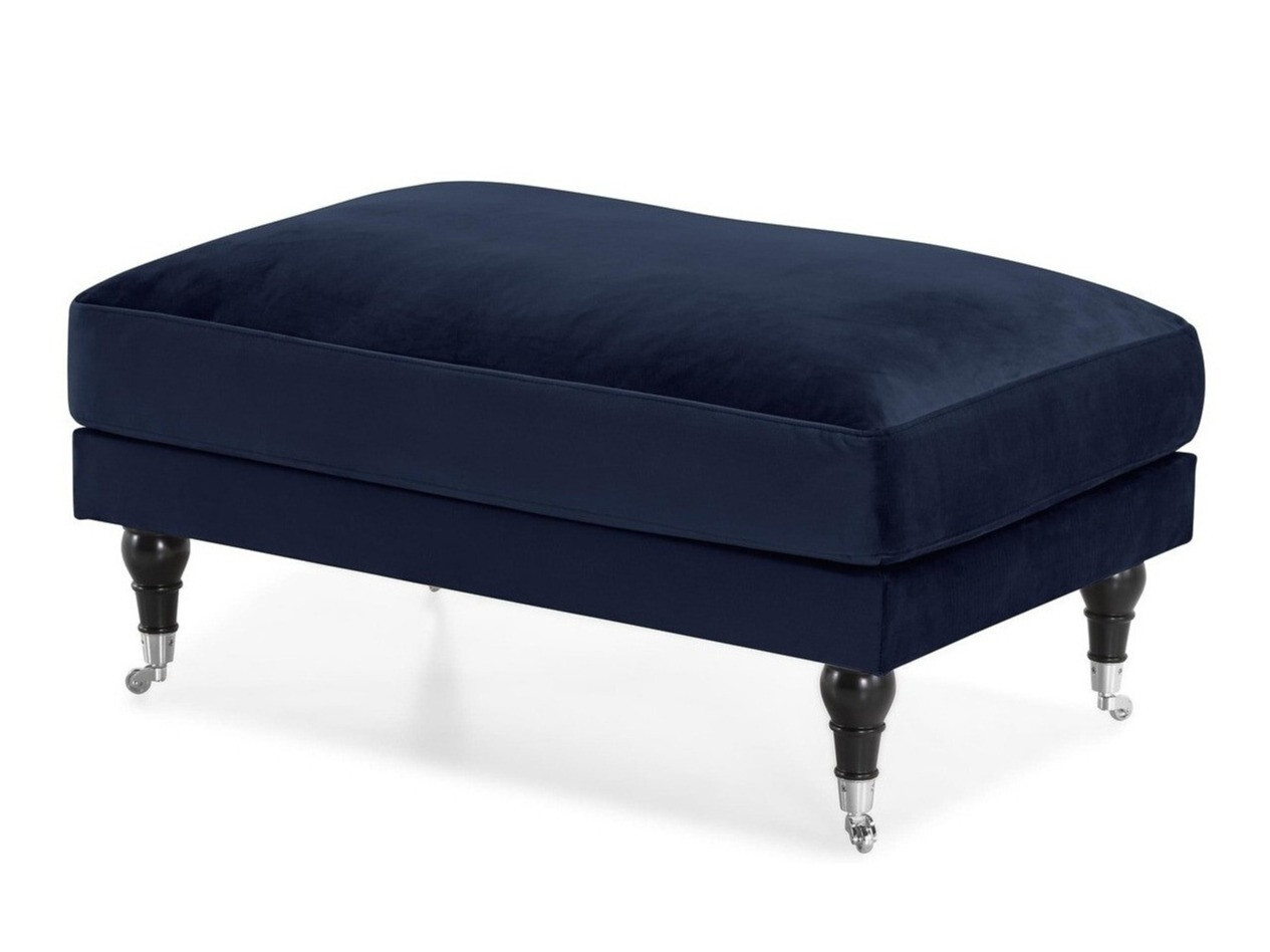 Tapecirana klupa Deltori 125 (Riviera 79)