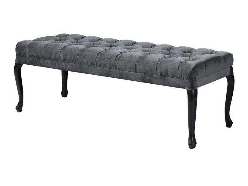 Tapecirana klupa Florence 105 (Primo 8803)