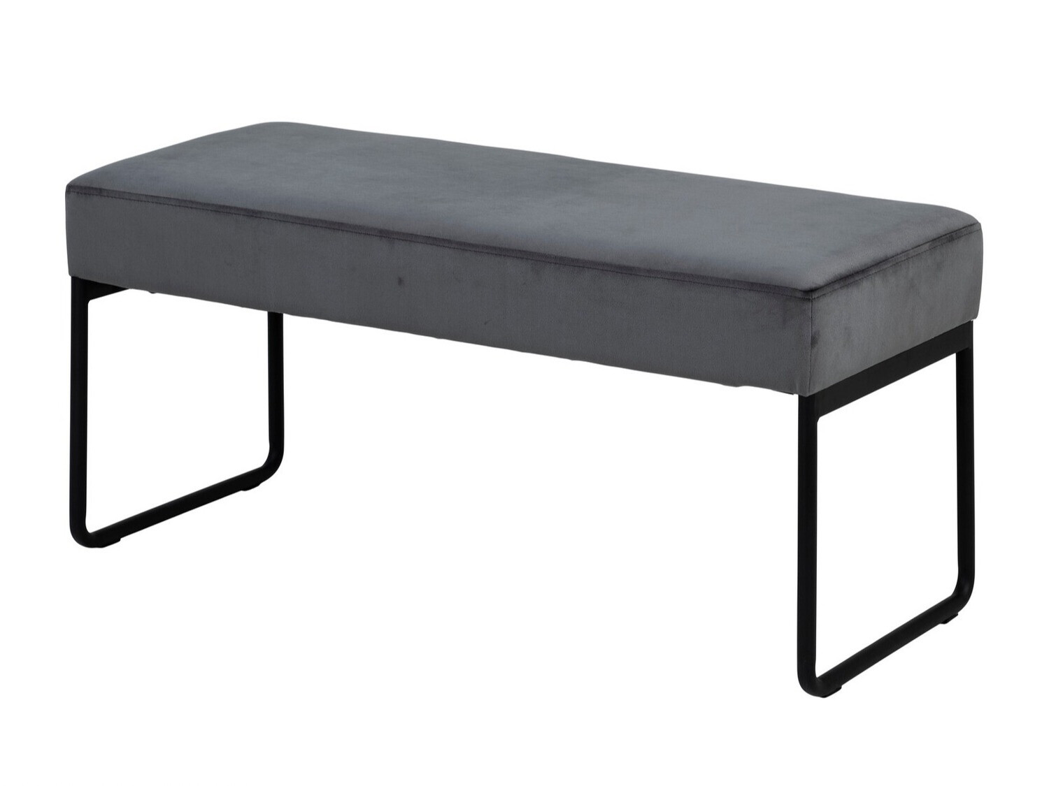 Tapecirana klupa Norsica 422