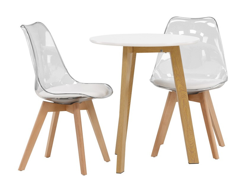 Blagovaonski set Dallas 3772