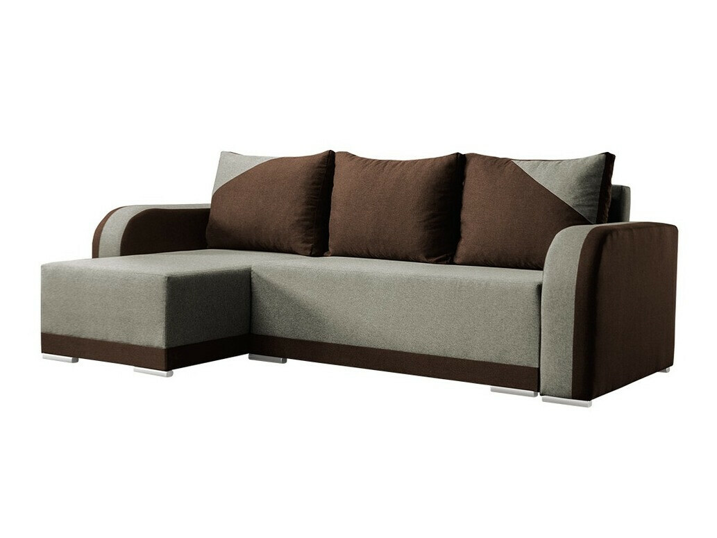 Kutna garnitura Boulder 102 (Twist 3 + Twist 7)