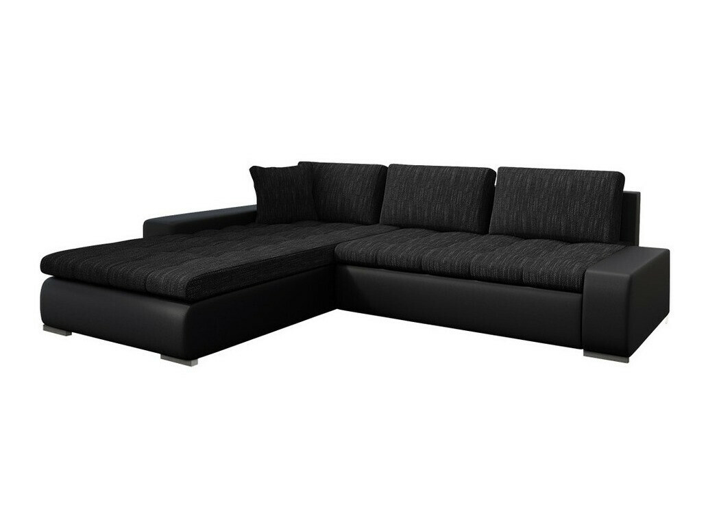 Kutna garnitura Comfivo 147 (Soft 011 + Lawa 06)