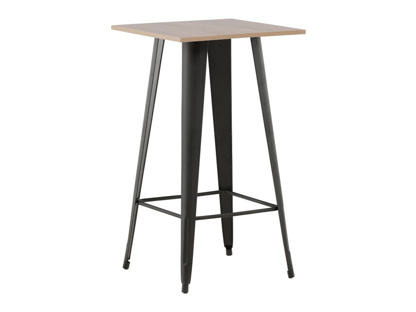 Blagovaonski set Dallas 3758