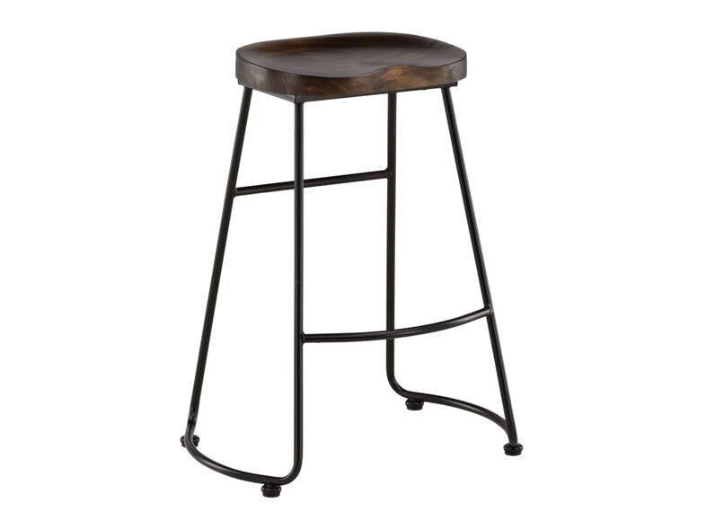 Blagovaonski set Dallas 3759