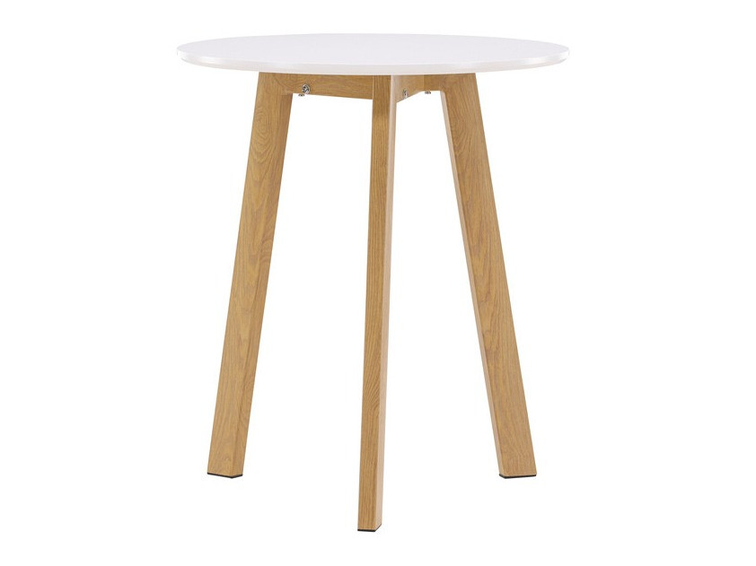 Blagovaonski set Dallas 3772