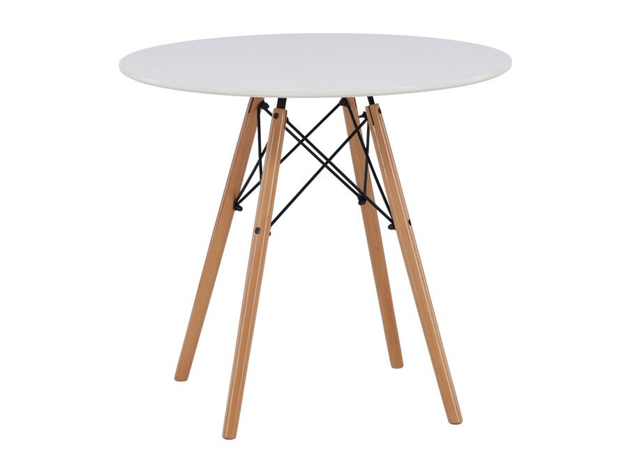 Blagovaonski set Dallas 3777