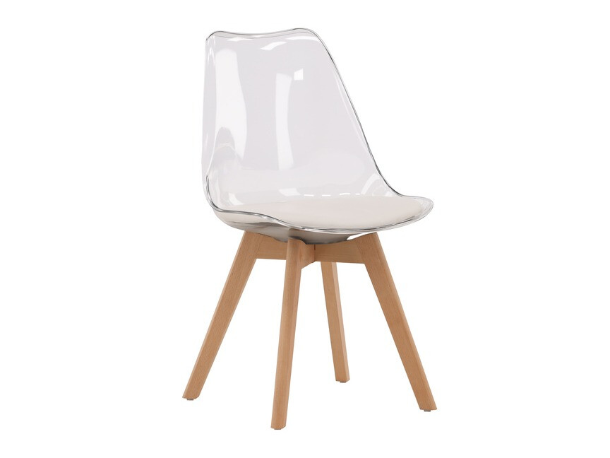 Blagovaonski set Dallas 3777