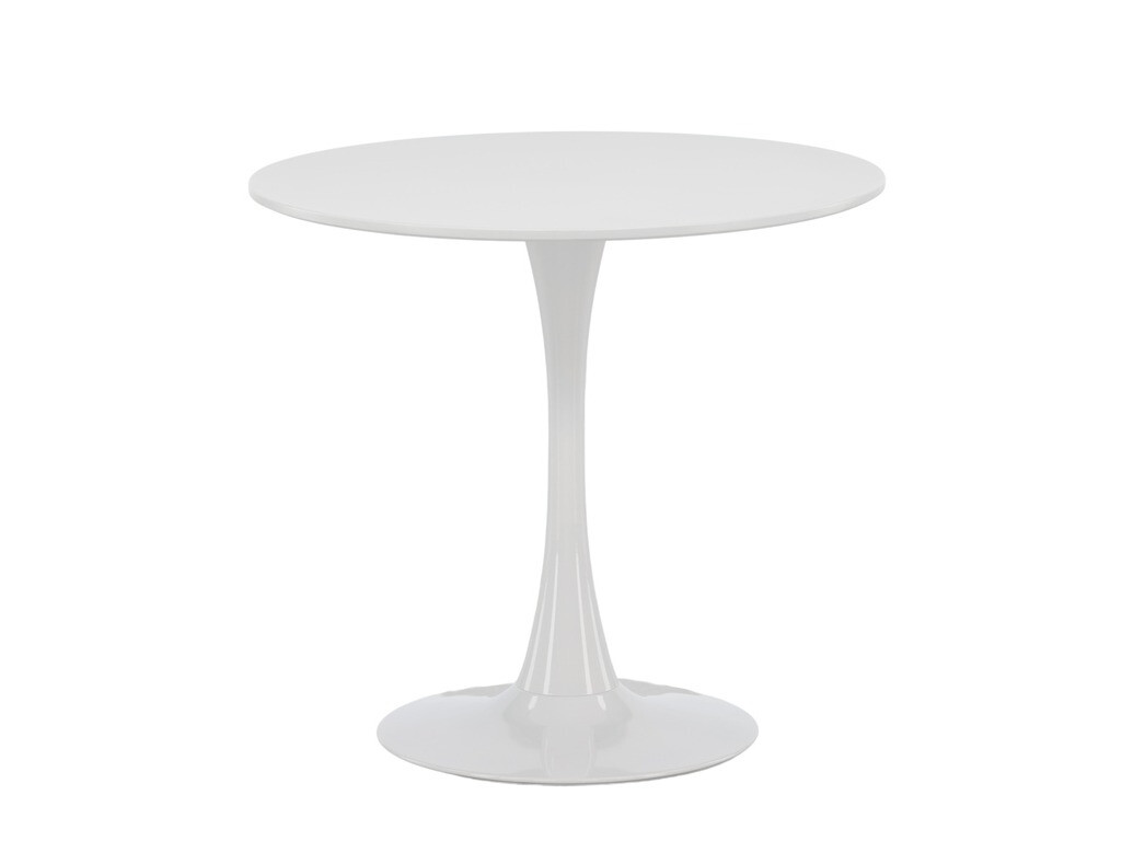 Blagovaonski set Dallas 3778