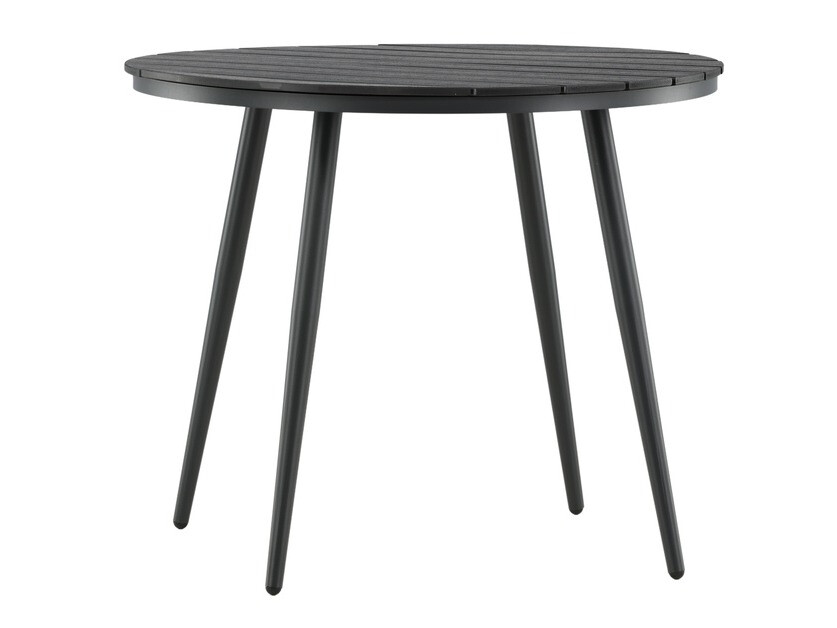 Set stola i stolica Dallas 3765