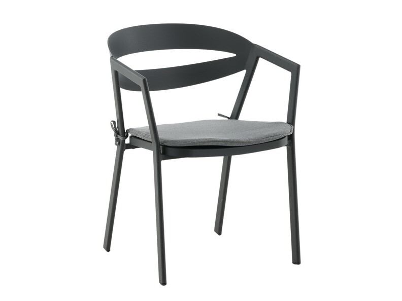 Set stola i stolica Dallas 3765