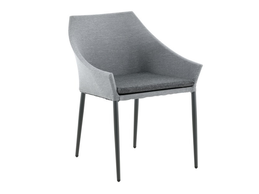 Set stola i stolica Dallas 3766