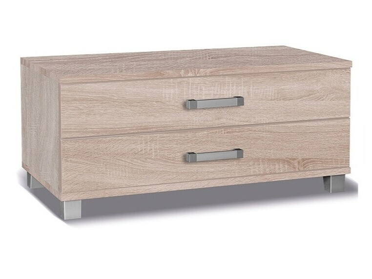 TV stol Cirevau 108 (Sonoma hrast)