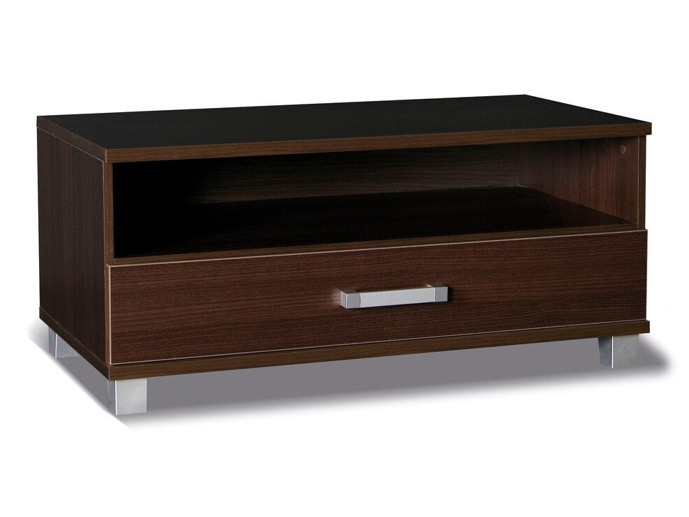 TV stol Cirevau 109 (Wenge)