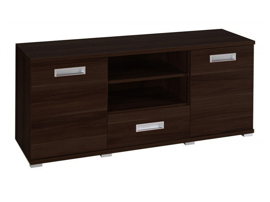 TV stol Elicavo 102 (Wenge)