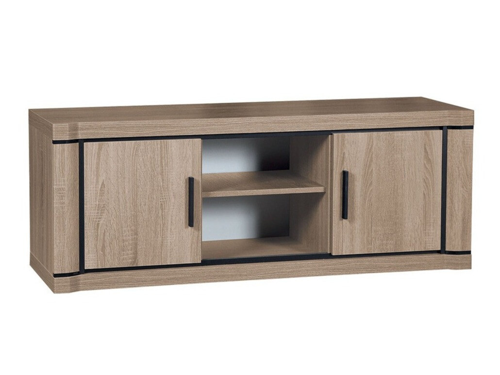 TV stol Lorelie 111 (Sonoma hrast)