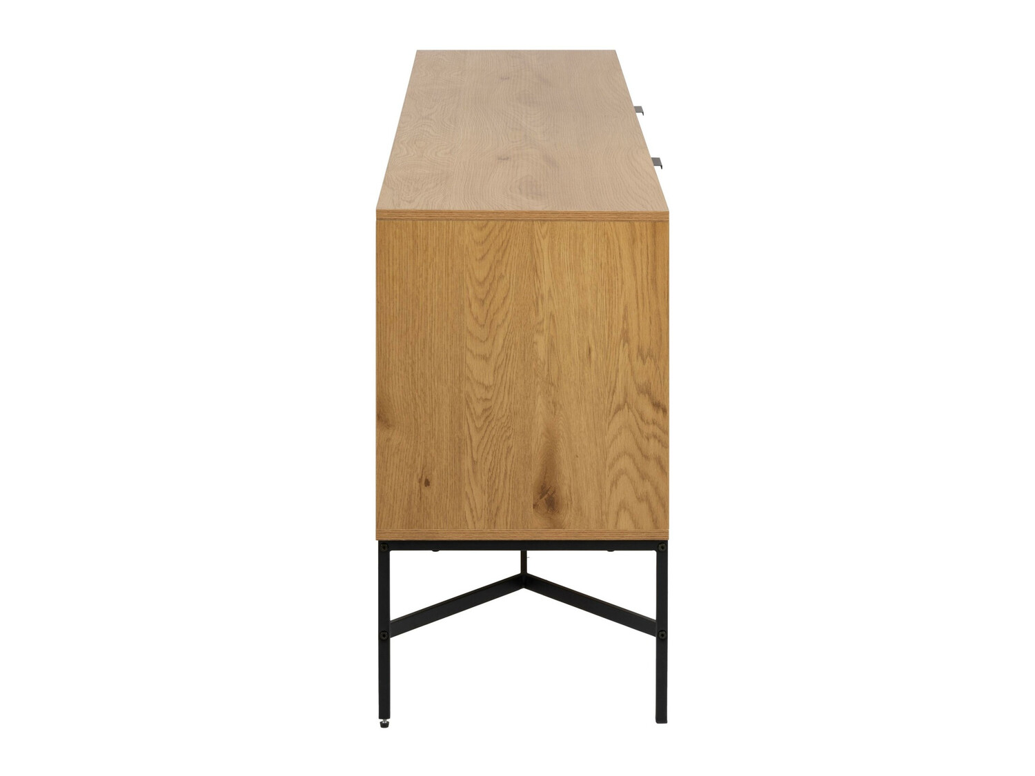 Komoda Norsica 878 (Divlji hrast)