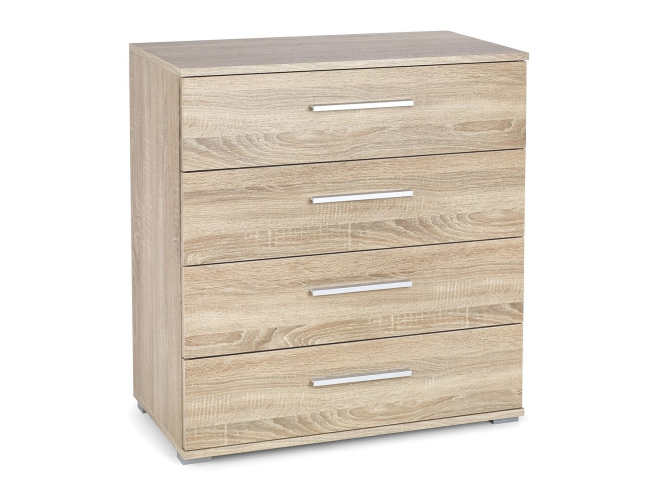 Komoda Cirveso 102 (Sonoma hrast)