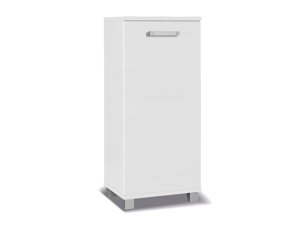 Ormarić Cirevau 107 (Bijela)