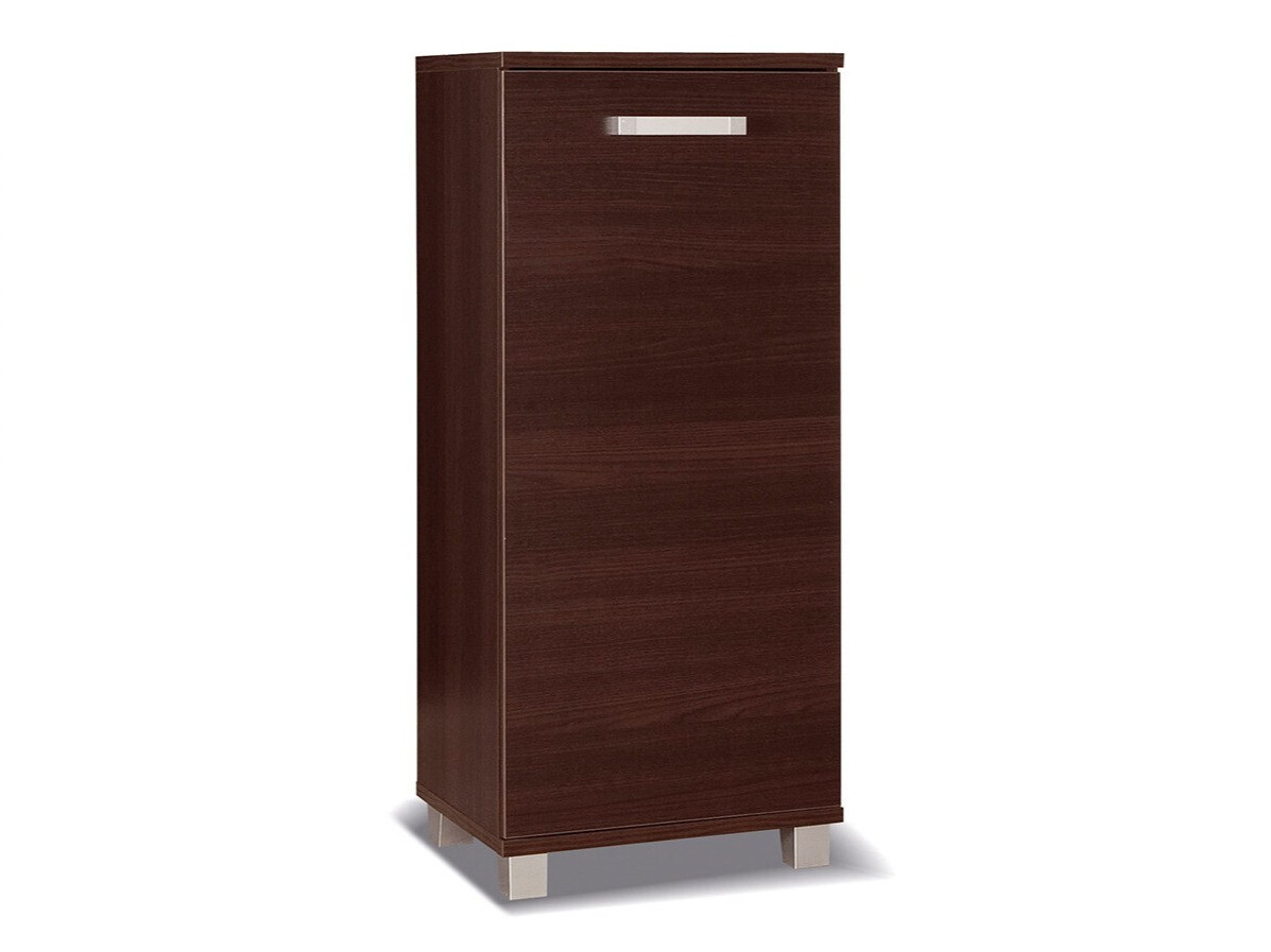 Ormarić Cirevau 107 (Wenge)