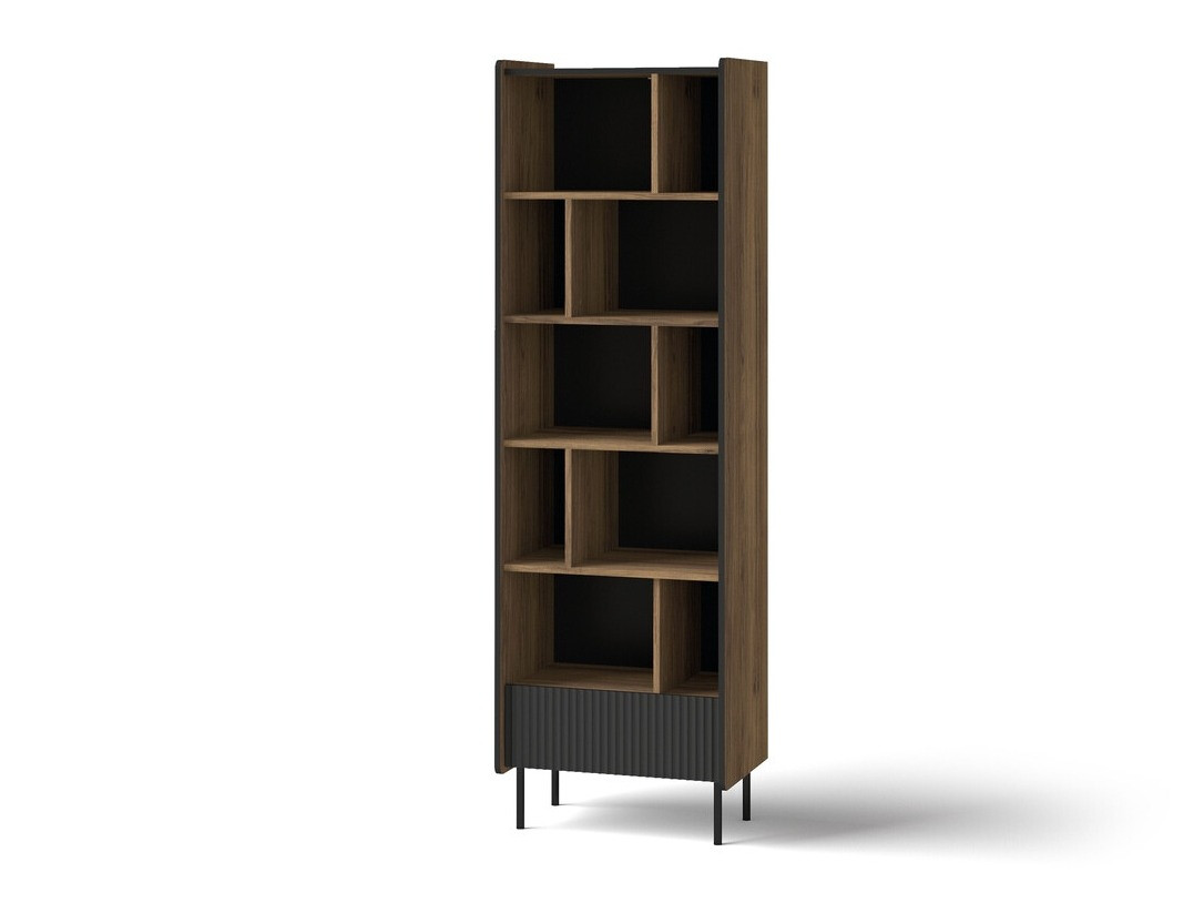 Set za dnevni boravak Tivsali 116