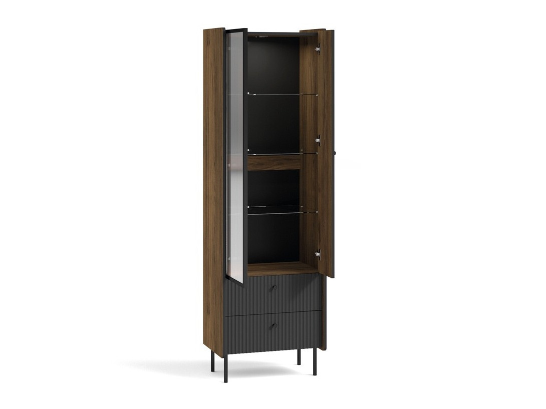 Set za dnevni boravak Tivsali 118