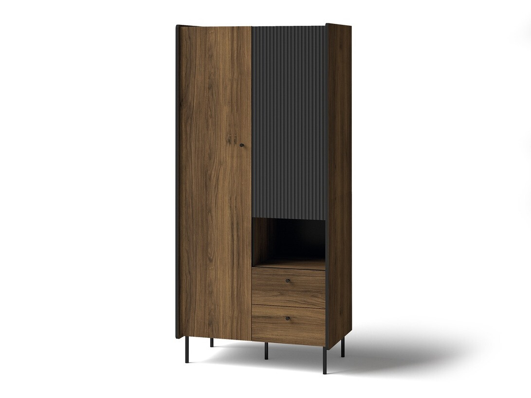 Set za spavaću sobu Tivsali 115