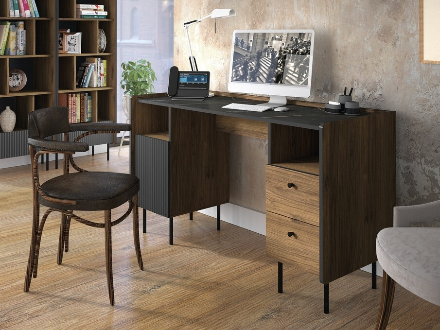 Uredski stol Tivsali 108