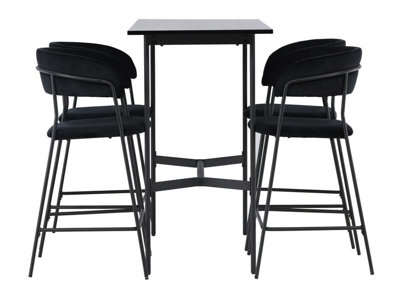 Blagovaonski set Dallas 3795