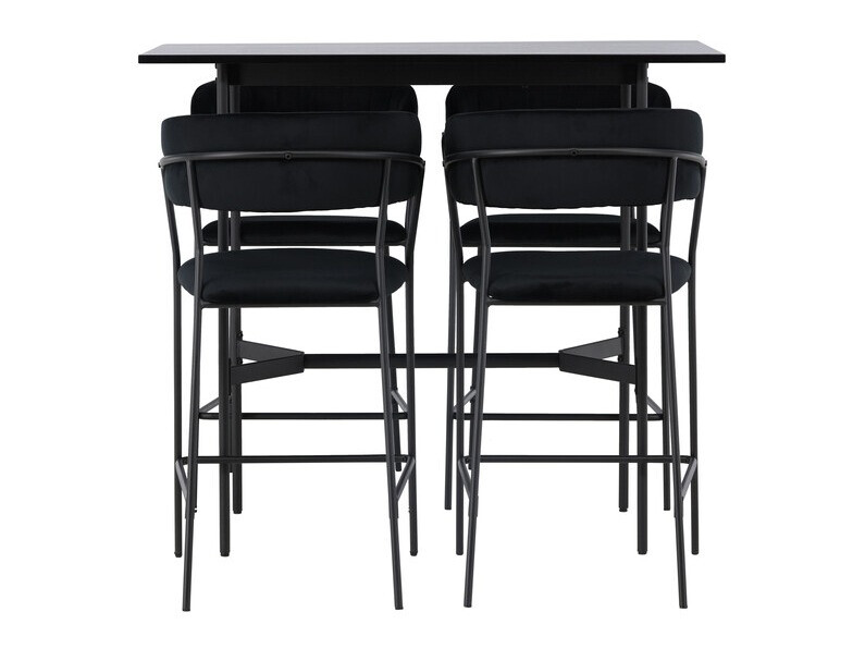 Blagovaonski set Dallas 3795