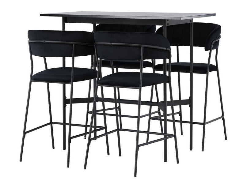 Blagovaonski set Dallas 3795