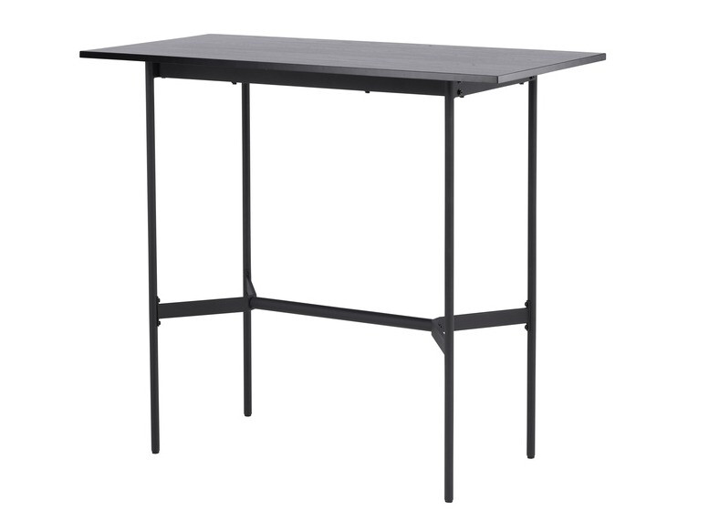 Blagovaonski set Dallas 3795