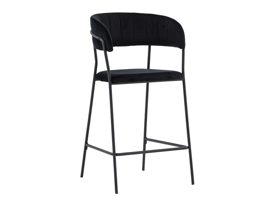 Blagovaonski set Dallas 3795