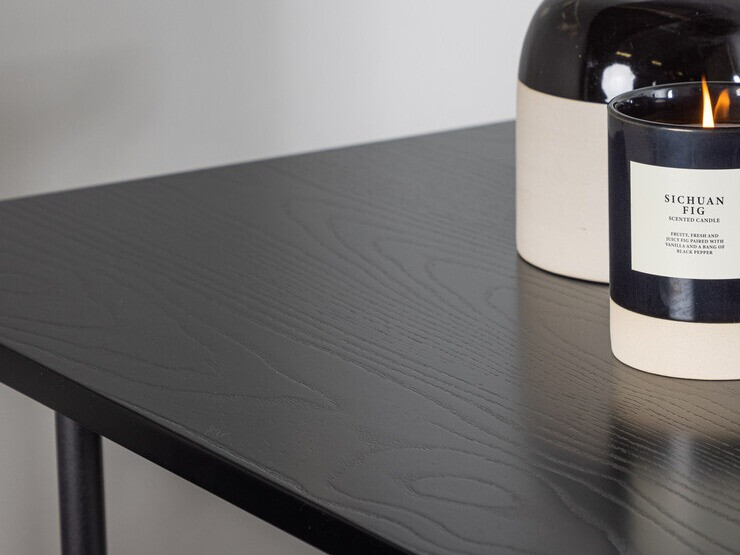 Blagovaonski set Dallas 3795