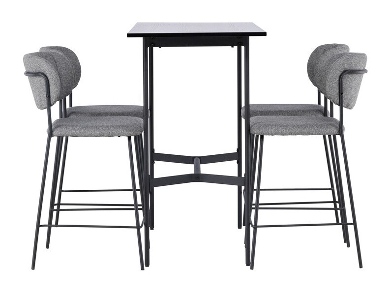 Blagovaonski set Dallas 3796