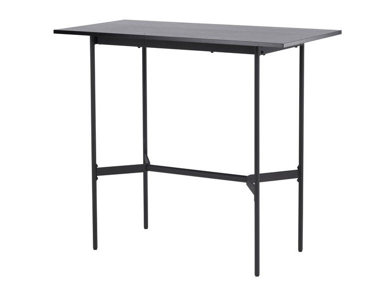 Blagovaonski set Dallas 3796