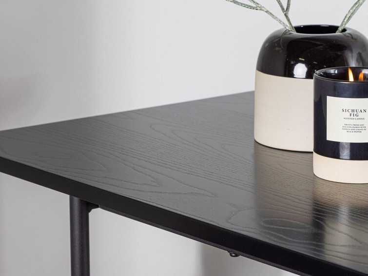 Blagovaonski set Dallas 3796