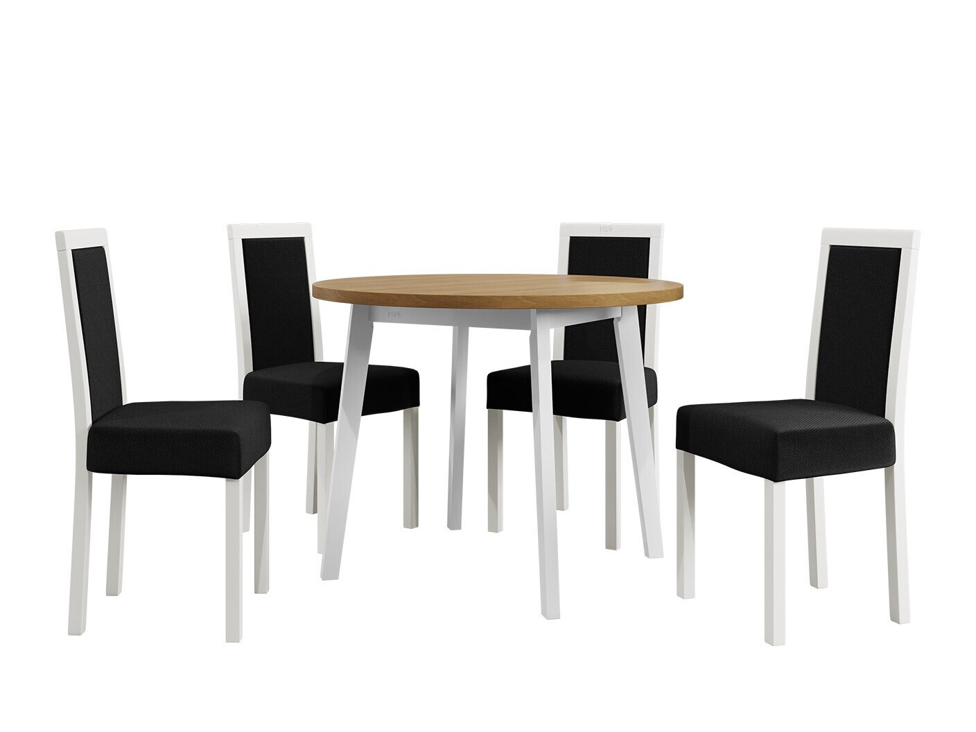 Blagovaonski set Victorville 255