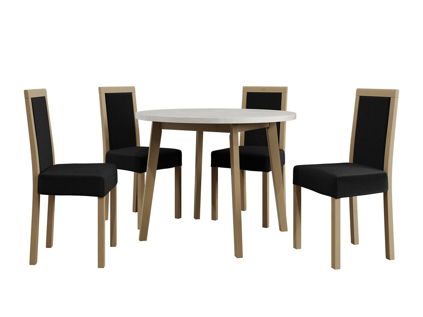 Blagovaonski set Victorville 257