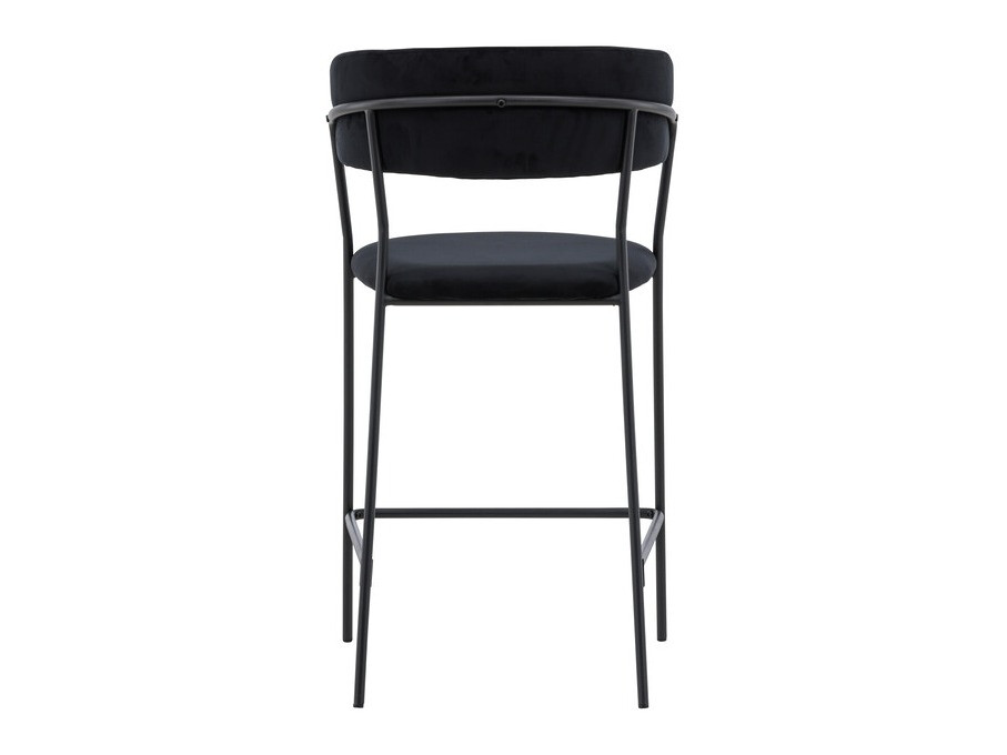 Polubarska stolica Dallas 3793