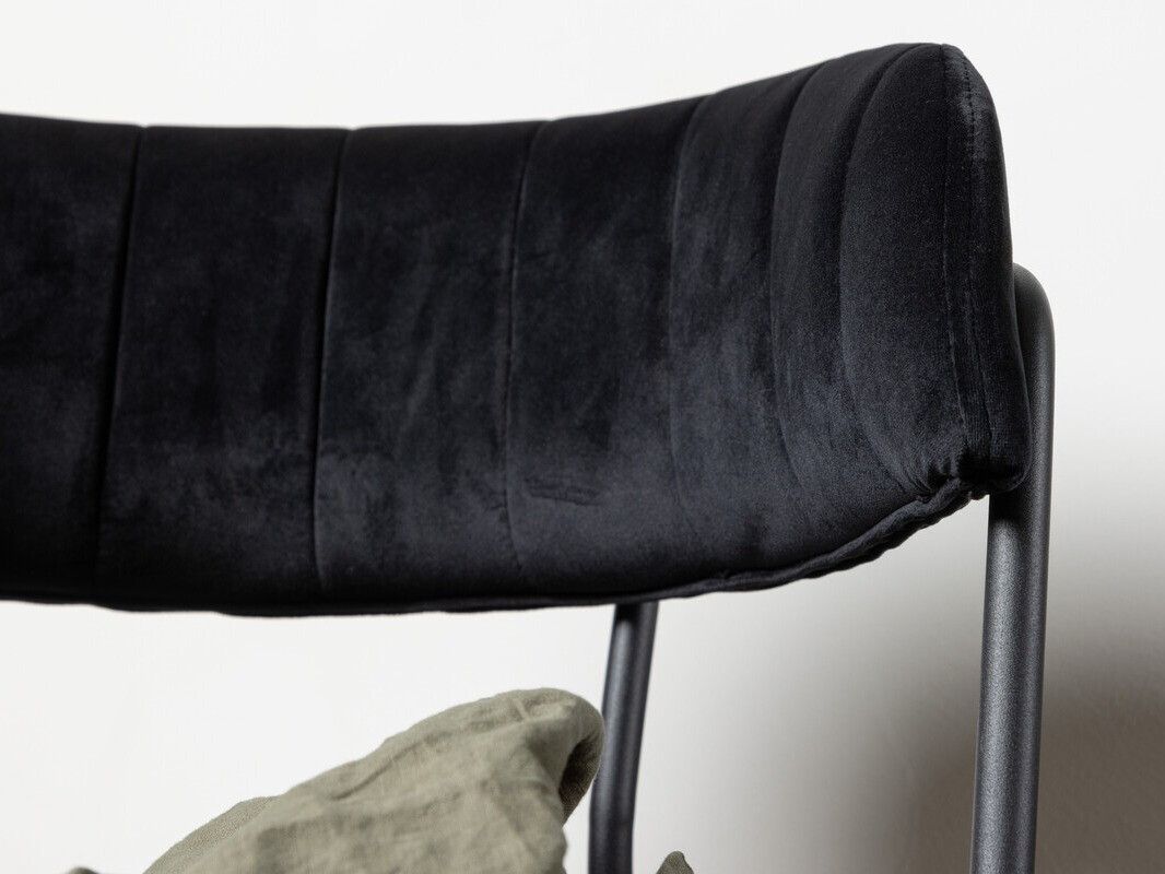 Polubarska stolica Dallas 3793