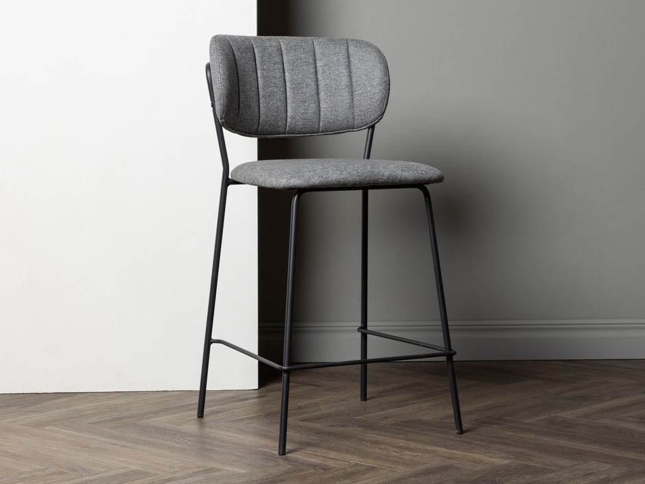 Polubarska stolica Dallas 3794