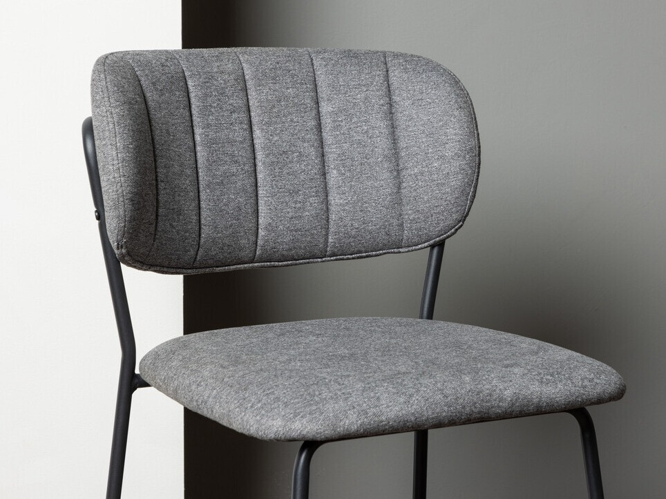 Polubarska stolica Dallas 3794