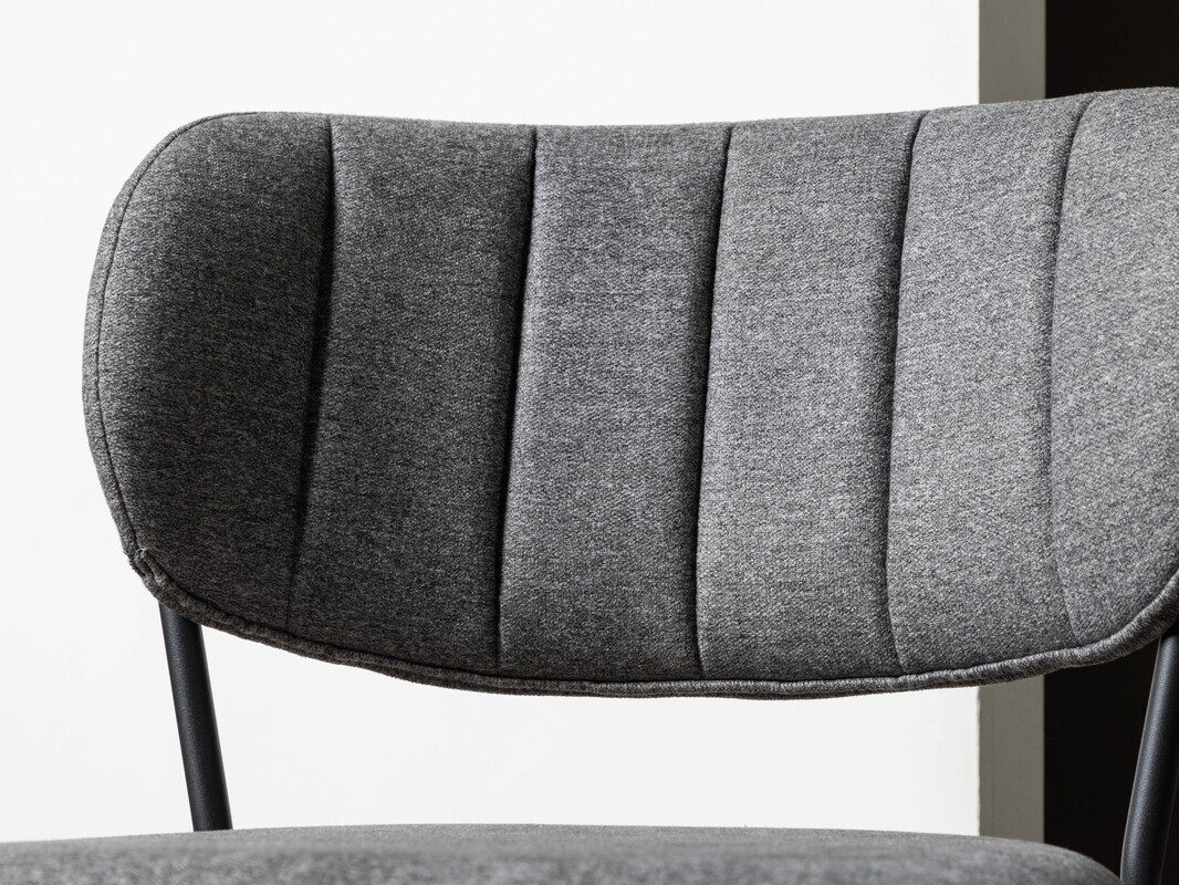 Polubarska stolica Dallas 3794