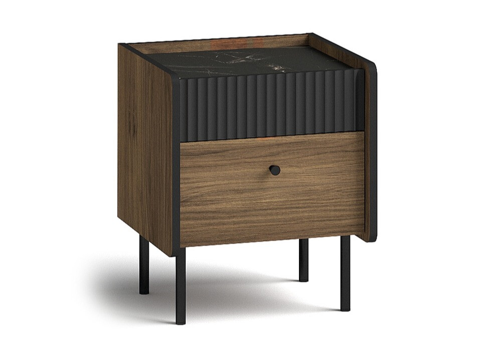 Set za spavaću sobu Tivsali 115