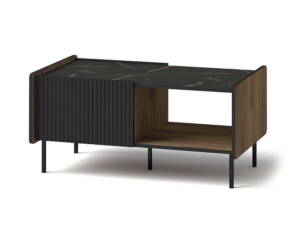 Stolić za kavu Tivsali 110