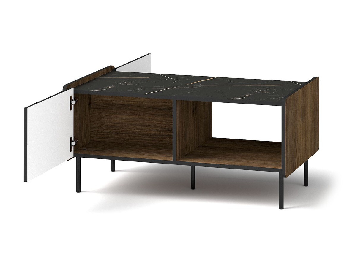 Stolić za kavu Tivsali 110