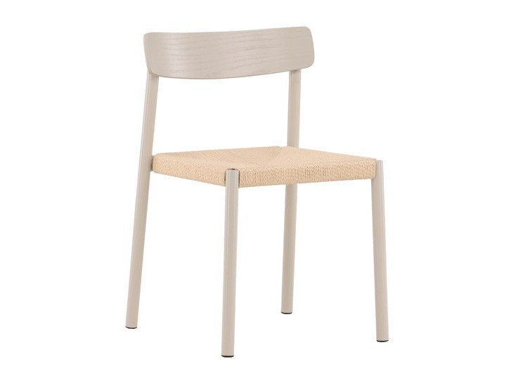 Stolica Dallas 3308 (Bež)