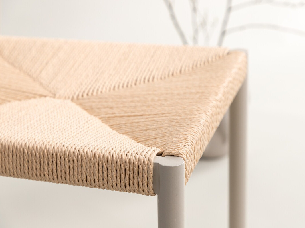 Stolica Dallas 3308 (Bež)